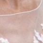 Details Details