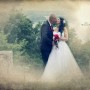 FB_IMG_1540934312214 FB_IMG_1540934312214