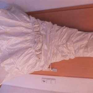 HZ Kleid 1 HZ Kleid 1