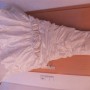 HZ Kleid 1 HZ Kleid 1