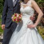 IMG_20181205_162735