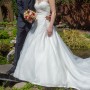 IMG_20181205_162750
