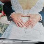 IMG_20181220_141303