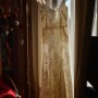 IMG_4221 IMG_4221