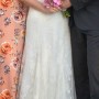 IMG_4227 IMG_4227