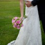 IMG_4231 IMG_4231