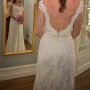 IMG_4234 IMG_4234