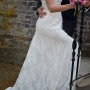 IMG_4235 IMG_4235