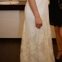IMG_4238 IMG_4238
