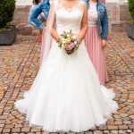 IMG_8292