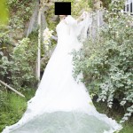 Kleid 1