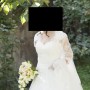 Kleid 2 Kleid 2