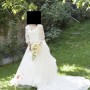 Kleid 3 Kleid 3