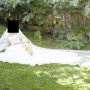 Kleid 4 Kleid 4