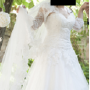 Kleid 5 Kleid 5