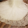Kleid 6 Kleid 6
