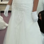Kleid_Bild1