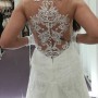 Kleid_Bild2 Kleid_Bild2
