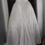 brautkleid hinten brautkleid hinten