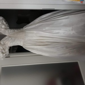 brautkleid vorne brautkleid vorne