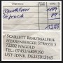 025AD9BF-A439-45DE-8B62-9F3F911D4387 025AD9BF-A439-45DE-8B62-9F3F911D4387