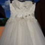 03647_fC62MDY4Ds85AfpLL4WGPn5x
