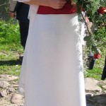 087_Hochzeitskleid