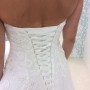 1-img_0602 1-img_0602