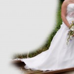 2016.06.04+05_Hochzeit C & S_Bilder Scheffold Familie_114_2