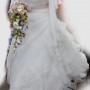 2016.06.04+05_Hochzeit C & S_Bilder Scheffold_293_2