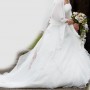 2016.06.04+05_Hochzeit C & S_Bilder Scheffold_300_2