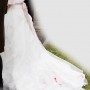 2016.06.04+05_Hochzeit C & S_Bilder Scheffold_311_2