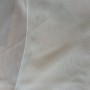 20160516_095601