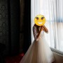2016_08_27_Fahrija_Seval_Tuzla-63