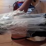 20170226_161525