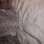 20170226_195943