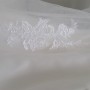 20170616_150022 20170616_150022