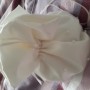 20180101_130555[1]