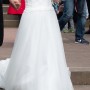 20180428-DSC03277 20180428-DSC03277