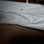 20180625_091141 20180625_091141