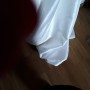 20180625_091259 20180625_091259