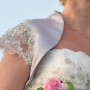 20180808_CS_Shooting_Katja_Mario_052