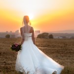 20180808_CS_Shooting_Katja_Mario_064