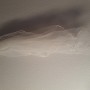 20180822_183550 20180822_183550