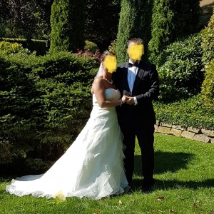 20180923_142612 20180923_142612