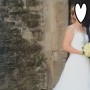 20181230_110136 20181230_110136