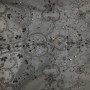 20190102_112044