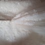 20190103_091943 20190103_091943