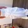 20190105_104329