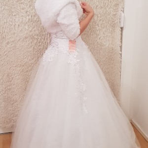 20190116_215454 20190116_215454